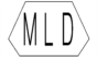 Značka MLD