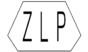 Značka ZLP