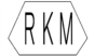 Značka RKM