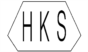 Značka HKS