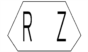 Značka RZ