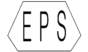 Značka EPS