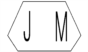 Značka JM