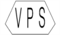 Značka VPS
