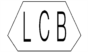 Značka LCB