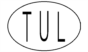 Značka TUL