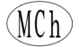 Značka MCh