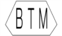 Značka BTM