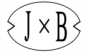 Značka JB