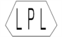 Značka LPL