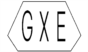 Značka GXE