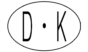 Značka DK