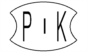 Značka PK