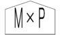 Značka MP