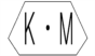Značka KM