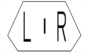 Značka LR