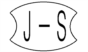 Značka JS