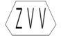Značka ZVV