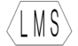 Značka LMS