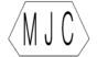 Značka MJC
