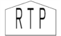 Značka RTP
