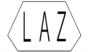Značka LAZ