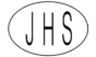Značka JHS