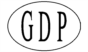 Značka GDP