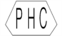 Značka PHC