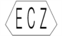 Značka ECZ