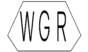 Značka WGR