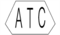 Značka ATC