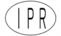 Značka IPR