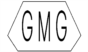 Značka GMG