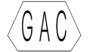 Značka GAC
