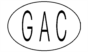 Značka GAC