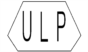 Značka ULP