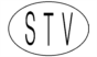 Značka STV