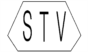 Značka STV