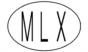 Značka MLX