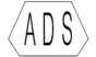 Značka ADS