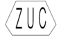 Značka ZUC