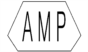 Značka AMP