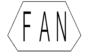 Značka FAN