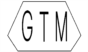 Značka GTM