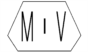 Značka MV