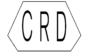 Značka CRD