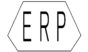 Značka ERP