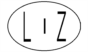 Značka LZ