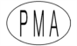 Značka PMA